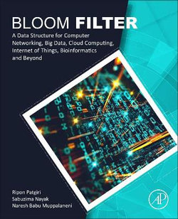 Bloom Filter