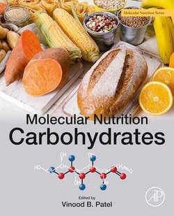 Molecular Nutrition: Carbohydrates