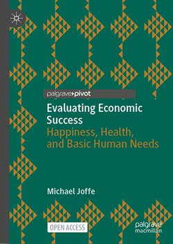 Evaluating Economic Success