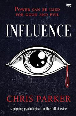 Influence