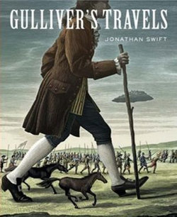 Gulliver's Travels