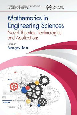 Mathematics in Engineering Sciences