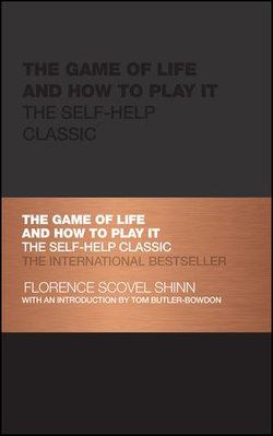 The Game of Life and How to Play It