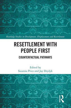 Resettlement with People First