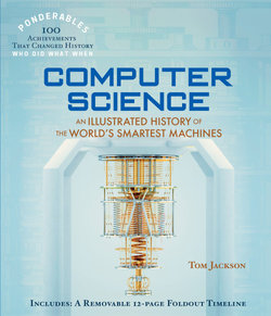 Computer Science