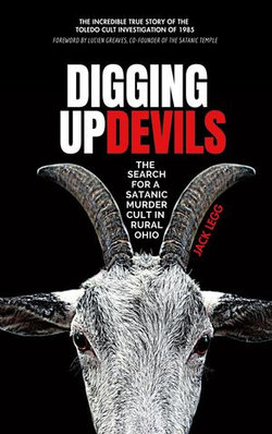 Digging Up Devils