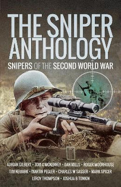 The Sniper Anthology