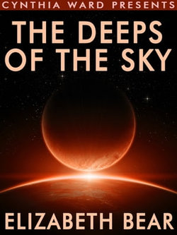 The Deeps of the Sky