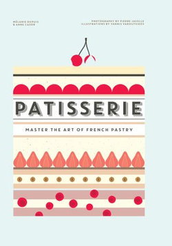 Patisserie