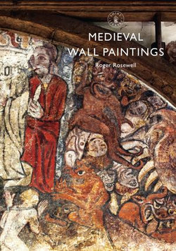 Medieval Wall Paintings