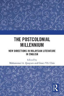 The Postcolonial Millennium