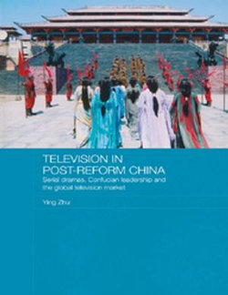 Television in Post-Reform China