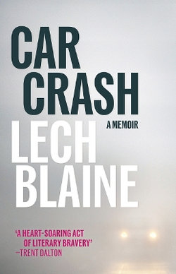 Car Crash