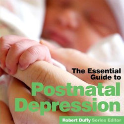 Post Natal Depression