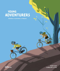 Young Adventurers