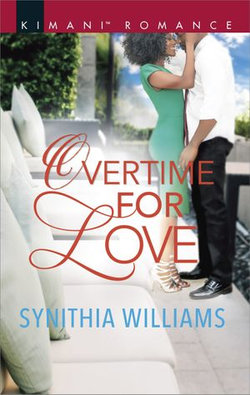 Overtime For Love