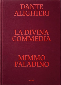 La Diina Commedia