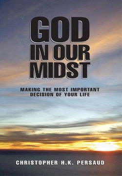 God in Our Midst