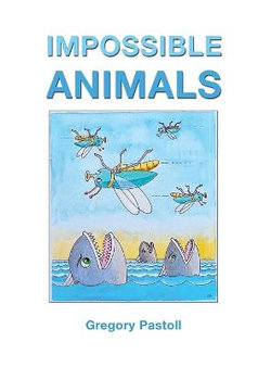 Impossible Animals