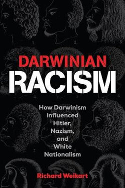 Darwinian Racism