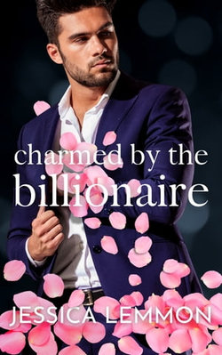 Charmed by the Billionaire