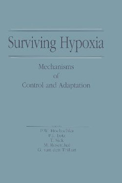 Surviving Hypoxia