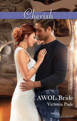 AWOL Bride