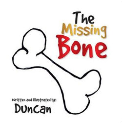 The Missing Bone