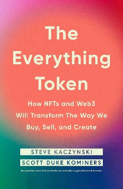 The Everything Token