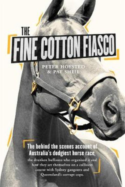 The Fine Cotton Fiasco