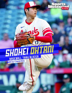 Shohei Ohtani