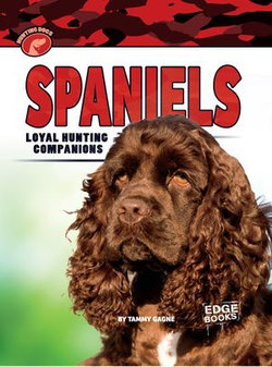 Spaniels