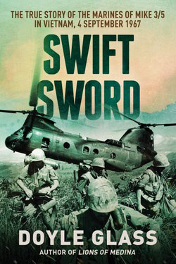 Swift Sword