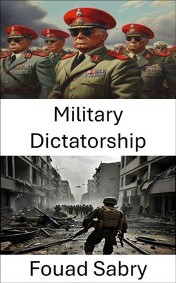 Military Dictatorship