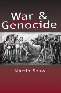 War and Genocide