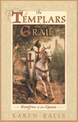 The Templars and the Grail