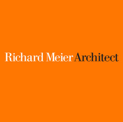 Richard Meier, Architect Vol 7