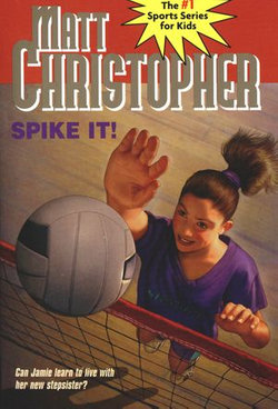 Spike It!