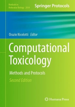 Computational Toxicology