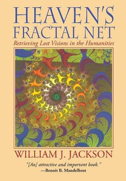 Heaven's Fractal Net