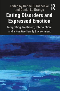 Eating Disorders and Expressed Emotion