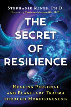 The Secret of Resilience