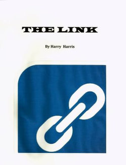 The Link