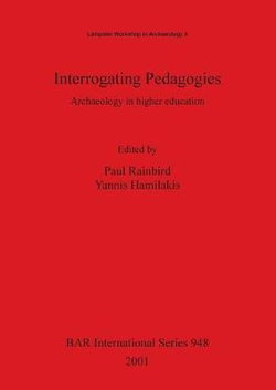 Interrogating Pedagogies