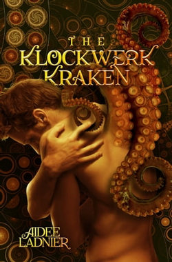 The Klockwerk Kraken