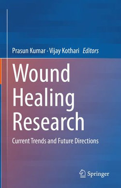 Wound Healing Research