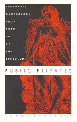 Public Privates