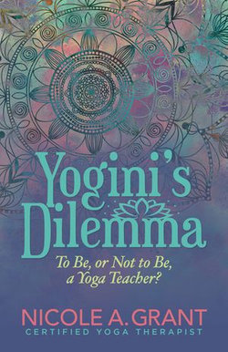 Yogini's Dilemma