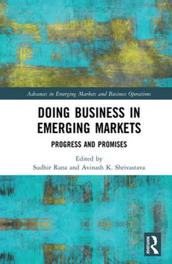 Doing Business in Emerging Markets