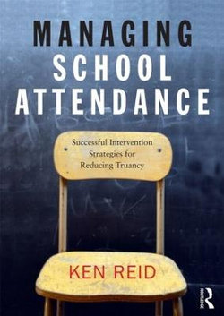 Managing School Attendance